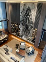 The Oliv (D10), Apartment #464401691